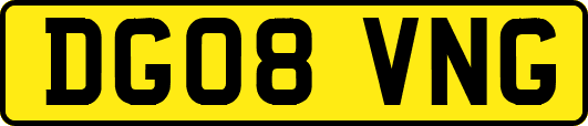DG08VNG