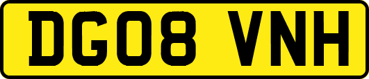 DG08VNH