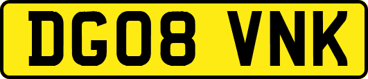 DG08VNK
