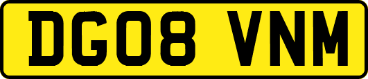 DG08VNM