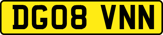 DG08VNN