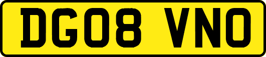 DG08VNO
