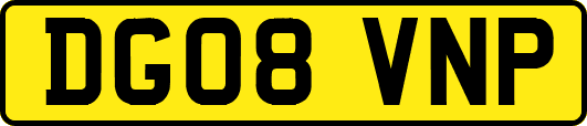 DG08VNP