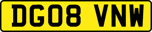 DG08VNW