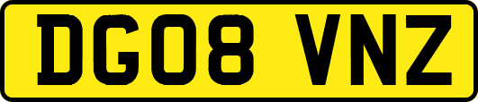 DG08VNZ