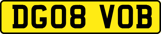 DG08VOB