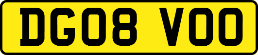 DG08VOO