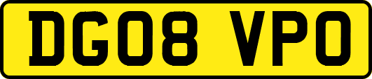 DG08VPO