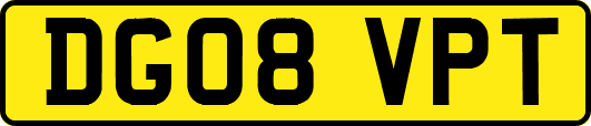 DG08VPT
