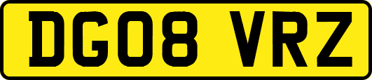 DG08VRZ