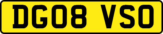 DG08VSO