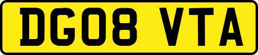 DG08VTA