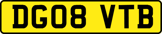 DG08VTB
