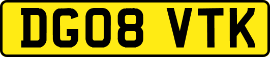 DG08VTK