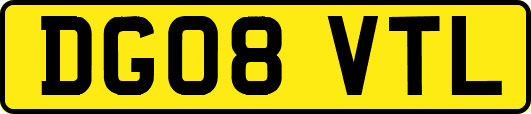 DG08VTL