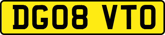 DG08VTO