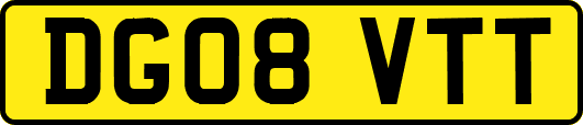 DG08VTT
