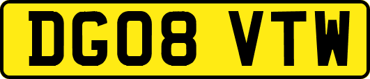 DG08VTW