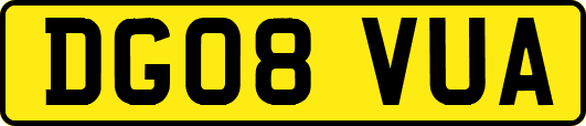 DG08VUA