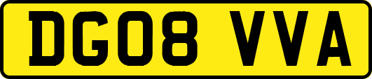 DG08VVA