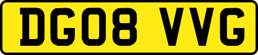 DG08VVG