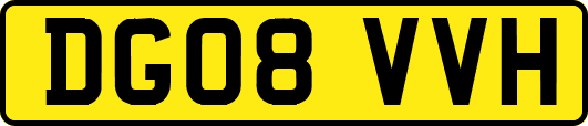 DG08VVH