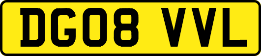 DG08VVL
