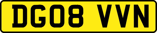 DG08VVN