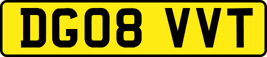DG08VVT