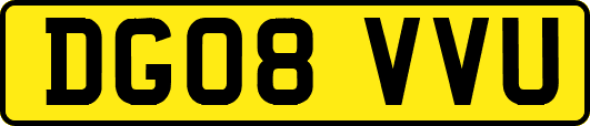 DG08VVU
