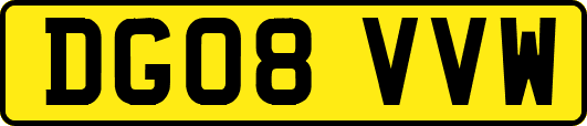 DG08VVW