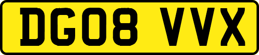 DG08VVX