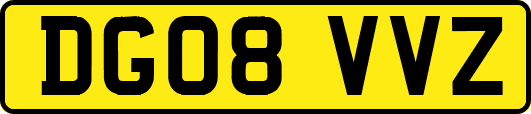 DG08VVZ