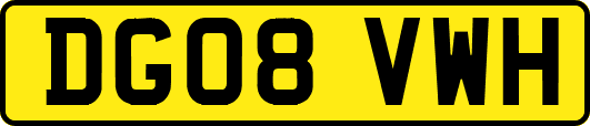 DG08VWH