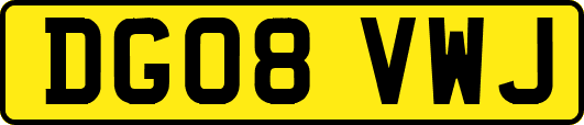 DG08VWJ