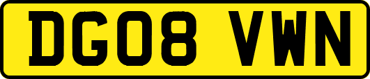 DG08VWN