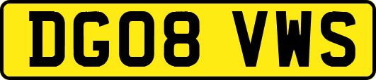 DG08VWS