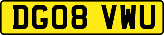 DG08VWU
