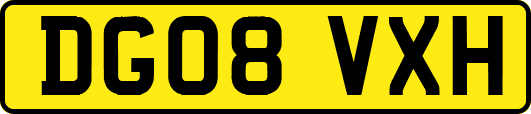 DG08VXH
