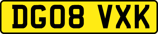 DG08VXK
