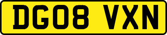 DG08VXN
