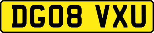 DG08VXU