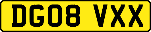 DG08VXX
