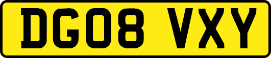 DG08VXY