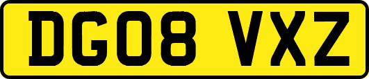 DG08VXZ