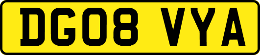 DG08VYA