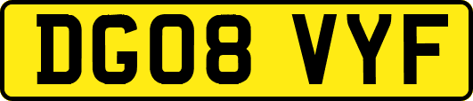 DG08VYF