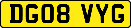 DG08VYG