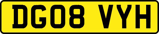 DG08VYH