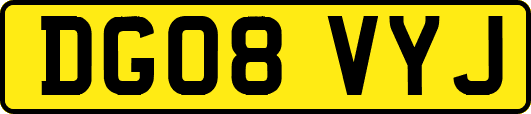 DG08VYJ